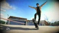 Skate filmato #10