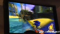 Sonic e gli Anelli Segreti filmato #1 Video Anteprima TGS 2006 (Alta risoluzione)
