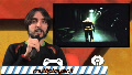 Tom Clancy's Splinter Cell: Double Agent - Trucchi