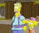 The Simpsons Game filmato #6