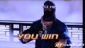Virtua Fighter 5 filmato #2 Videoanteprima TGS 2006