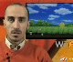 Wii Play filmato #1 Video Recensione