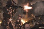 I videogiochi consentono la violazione del diritto internazionale - Notizia