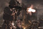 Modern Warfare e altri giochi di guerra sui Games on Demand - Notizia