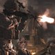 Modern Warfare e altri giochi di guerra sui Games on Demand