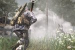 La settimana di Xbox Live: Wallace & Gromit e Call of Duty 4 - Notizia