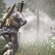 La settimana di Xbox Live: Wallace & Gromit e Call of Duty 4