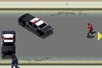 Real American Gangster - Notizia