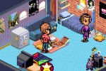 Pop Superstar - Recensione