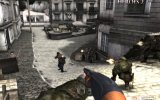 Medal of Honor: Heroes 2 - Recensione Medal of Honor: Heroes 2 - Recensione
