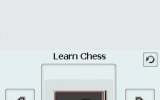 Chessmaster: L'Arte di Apprendere - Recensione Chessmaster: L'Arte di Apprendere - Recensione