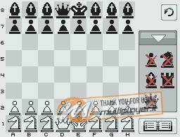 Chessmaster: L'Arte di Apprendere