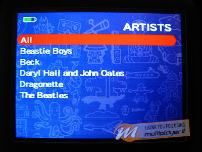 Phase: Your Music is the Game