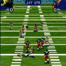 Mini-guida a Blitz: The League