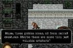 Pics per Tomb Raider Anniversary - Notizia