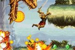 Beowulf in arrivo - Notizia