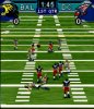 Blitz: The League