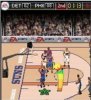 NBA Live 08