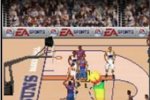 NBA Live 08 - Recensione