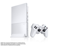 I Titoli Più Attesi Del 2009 - Speciale