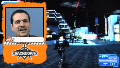 Crackdown filmato #4 Video Anteprima