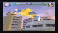 Dragon Ball Z: Budokai Tenkaichi 3 filmato #2