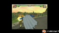 Dragon Ball Z: Budokai Tenkaichi 3 filmato #6 Gameplay pt.3