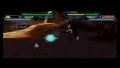 Dragon Ball Z: Shin Budokai 2 filmato #9 Spot TV