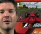 Formula One Championship Edition filmato #1 Video Recensione