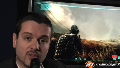 Ghost Recon: Advanced Warfighter 2 filmato #13 Video Coverage