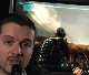 Ghost Recon: Advanced Warfighter 2 filmato #13 Video Coverage