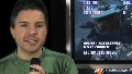 GripShift filmato #1 Video Coverage