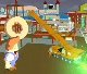 I Simpson: Il Videogioco filmato #10 Shadow of the Colossal Donut