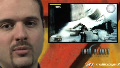 Lost Planet: Extreme Condition Filmato #7 Video Recensione