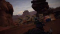 MotorStorm filmato #8 Video Recensione