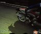 Project Gotham Racing 4 filmato #8 Gameplay 2