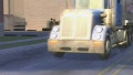 Stuntman: Ignition filmato #2