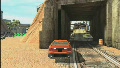 Stuntman: Ignition filmato #3 E3 2007