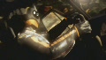 Stuntman: Ignition filmato #4