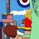I Simpson: Il Videogioco