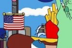 I Simpson: Il Videogioco - Recensione