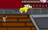 I Simpson: Il Videogioco I Simpson: Il Videogioco