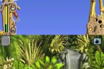 The Sims 2: Island - Recensione - Recensione