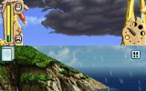 The Sims 2: Island - Recensione The Sims 2: Island - Recensione