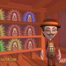 Carnival - Recensione