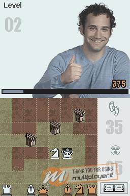 Chessmaster: L'Arte di Apprendere