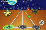 Nuovo per iPod: Phase - Notizia