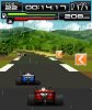Formula Extreme