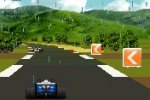 Formula Extreme - Recensione