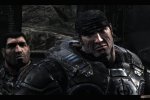 Gears of War - Riparte il progetto per il film - Notizia